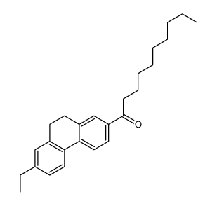 61314-05-4 structure