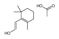 61350-89-8结构式