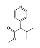 61429-31-0结构式