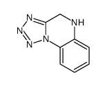 61546-96-1结构式