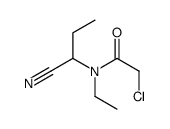 61555-48-4结构式