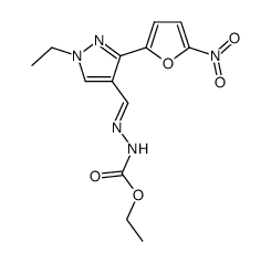 61620-39-1结构式