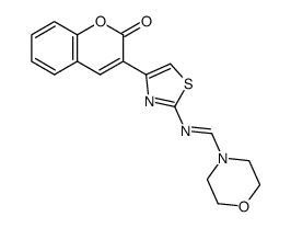 61636-29-1 structure