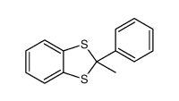 61666-79-3结构式