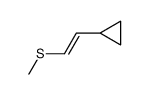 61747-16-8 structure