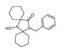 61973-43-1 structure