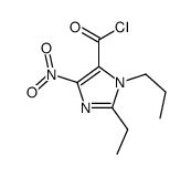 61982-17-0结构式