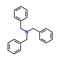 620-40-6结构式