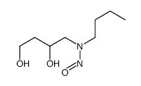 62018-91-1 structure