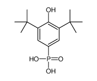 62082-27-3 structure