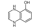 62163-08-0 structure