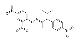 62411-96-5 structure