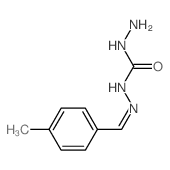 62692-93-7 structure