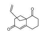 62770-53-0结构式