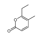 62968-85-8 structure