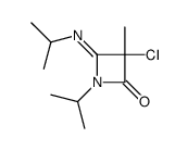 63065-96-3 structure