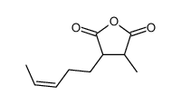 63329-93-1 structure