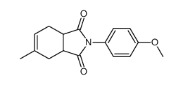 63381-34-0 structure