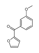 639086-73-0 structure