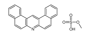 63918-83-2 structure