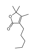 64132-12-3结构式