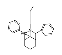 64259-33-2 structure