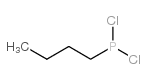 6460-27-1 structure