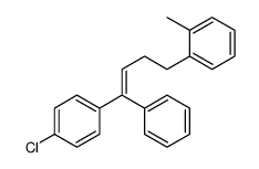 649556-20-7结构式