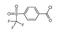 650-90-8 structure