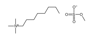 65059-42-9 structure