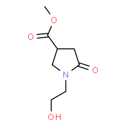 65059-64-5 structure