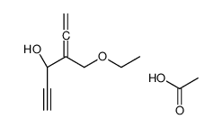 651020-76-7 structure