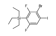 651027-11-1 structure