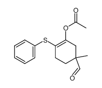 65173-86-6 structure