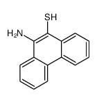 652160-83-3结构式