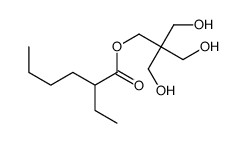 65242-50-4 structure