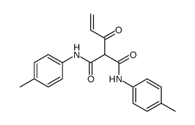 654055-37-5 structure