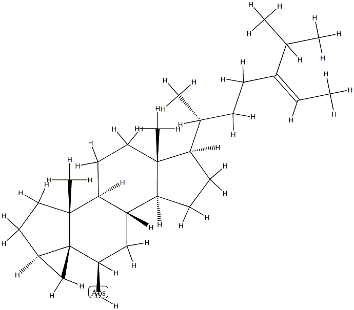 65527-16-4结构式