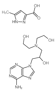 65551-83-9结构式