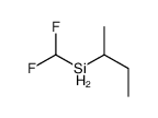 65768-37-8 structure