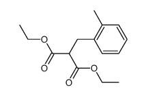 6619-57-4 structure