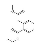 66298-59-7 structure