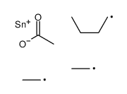 6659-33-2 structure