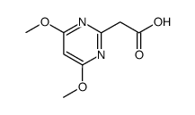 66621-86-1 structure