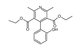 66686-04-2 structure