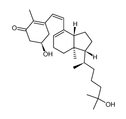 66760-28-9 structure