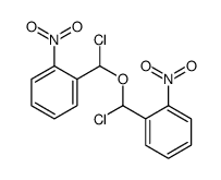 67272-21-3结构式