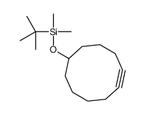 675126-53-1 structure