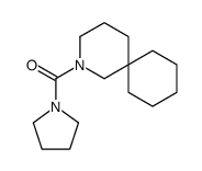 67626-32-8结构式