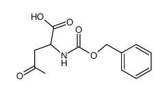 67809-70-5 structure